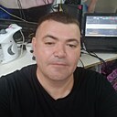 Дмитрий, 44 года