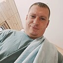 Андрей, 43 года