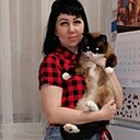 Елена, 35 лет
