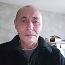 Анвар, 61 год