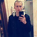 Влад, 26 лет