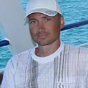 Олег, 51 год