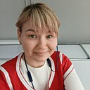 Алиса, 38 лет