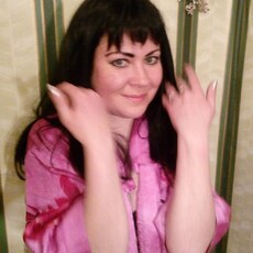 Фотография девушки Наталья, 46 лет из г. Харабали