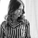 Катя, 19 лет
