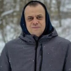 Фотография мужчины Сергей, 38 лет из г. Брянск