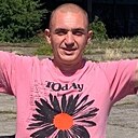 Владимир, 34 года