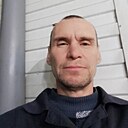 Виталий, 45 лет