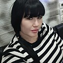 Анюта, 40 лет