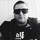 Николай, 24 года
