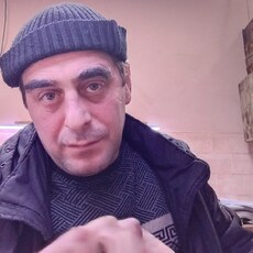 Вазген, 59 из г. Красный Луч.