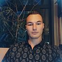 Игорь, 38 лет