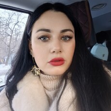 Ксения, 38 из г. Челябинск.