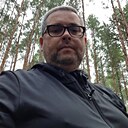 Александр, 40 лет