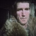 Михаил, 52 года