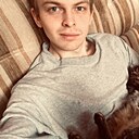 Александр, 30 лет