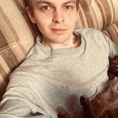 Фотография мужчины Александр, 30 лет из г. Тюмень