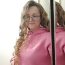 Фотография девушки Елена, 36 лет из г. Дзержинск
