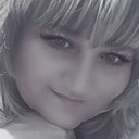 Ксения, 39 лет