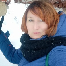 Кактус, 43 из г. Казань.