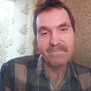 Андрей, 56 лет