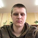 Ярослав, 21 год