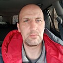 Роман, 41 год