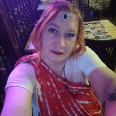 Rina, 51 из г. Новосибирск.