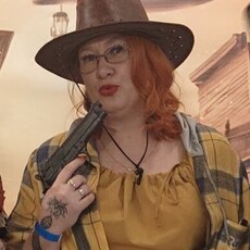 Фотография девушки Rina, 52 года из г. Новосибирск