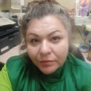 Наталья, 45 лет