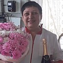 Марина, 61 год