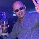 Денис, 38 лет
