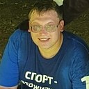 Сергей, 32 года