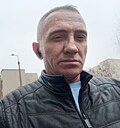 Игорь, 48 лет