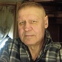 Олег, 58 лет