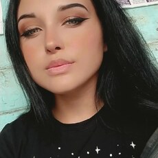 Снежана, 21 из г. Донецк.