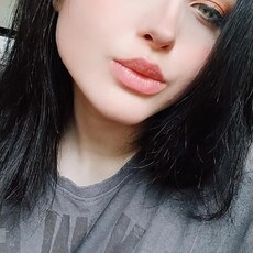 Фотография девушки Снежана, 22 года из г. Донецк