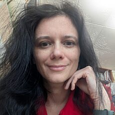Елена, 41 из г. Саратов.