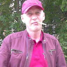 Фотография мужчины Сергей, 61 год из г. Екатеринбург