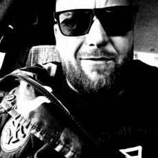 Фотография мужчины Ден, 35 лет из г. Одинцово