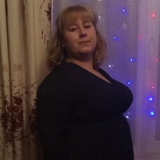 Снежана, 31 из г. Калининград.