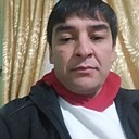 Севаржон, 30 лет