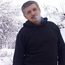 Сергей, 40 лет