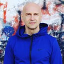 Игорь, 54 года