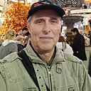 Владимир, 60 лет