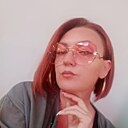 Оксана, 42 года