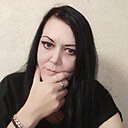 Олеся, 40 лет