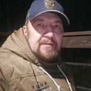 Денис, 44 года