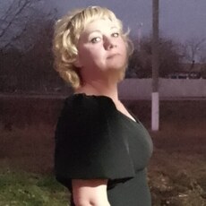 Фотография девушки Юлия, 48 лет из г. Россошь