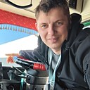 Виктор, 35 лет